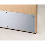 Door Kick Plate