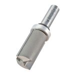 Trend 46/101X1/2TC Guided profiler 25.4mm dia x 45mm cut