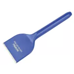 Faithfull Brick Bolster 75mm (3in)