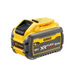 Dewalt DCB547-XJ Flexvolt 54V 9.0AH Battery
