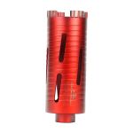 Timco Dry Diamond Core Bit
