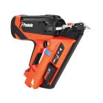 Paslode PPNXi Positive Placement Nailer