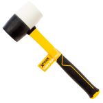 XTrade Rubber Mallet