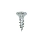 Timco Classic Screw Countersunk A2 SS