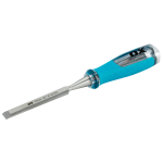 OX Pro Heavy Duty Wood Chisel