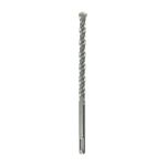 Timco SDS Plus Hammer Bit