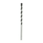 Timco Professional Masonry Bit