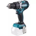 Makita DHP484 18V Combi Drill LXT (Bare Unit)