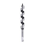 Timco Hex Shank Wood Auger Bit