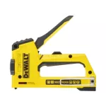 Dewalt 5-in-1 Multi Tacker