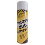 Prosolve Heavy Duty Adhesive Aerosol 500ml