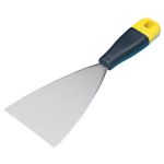 C.K T5070A Paint Scraper