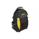 Stanley FatMax® Tool Backpack