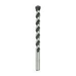 Timco Professional Masonry Bit