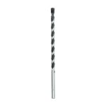 Timco Professional Masonry Bit
