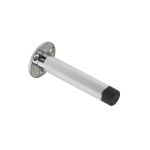 Projection Door Stop 75mm