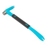 OX Pro Claw Bar