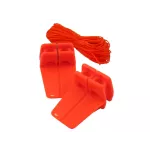 Faithfull Line Blocks (Pack 2) & Line 18m