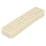 Liberon Wax Filler Stick 50g