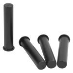 Trend KWJ/PIN/4 KWJ700 & KWJ900 10mm pin pack of 4