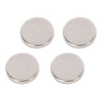 Trend MAG/PACK/2 Magnet pack 10mm x 3mm pack of Four