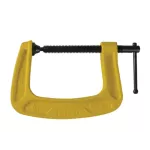 Stanley Bailey G-Clamp