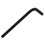 Faithfull Hexagon Key