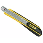 Stanley FatMax® Snap-Off Knife