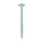 Timco Drywall Screw PH2 Fine Zinc