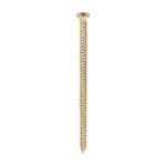 Timco Multi-Fix Concrete Screw - ZYP