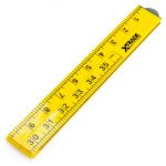 XTrade Folding Rule 39” / 1000mm