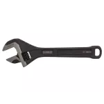 Dewalt All Steel Adjustable Wrench