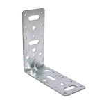 Timco Angle Bracket