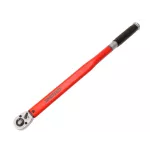 Teng Tools 1292AG-EP Torque Wrench 1/2in Drive 40-210Nm