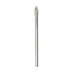 Timco Arrow Head Tile & Glass Bit