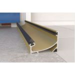 Exitex Outward Opening OUD Sill