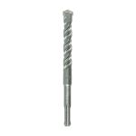 Timco SDS Plus Hammer Bit