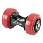 Trend D/SKATE/A Door skate