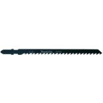 Makita A-86309 Jig Saw Blade 132 x 1.25mm (Pack of 5)