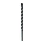 Timco Professional Masonry Bit