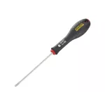 Stanley FatMax® Screwdriver Parallel Tip