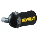 Dewalt Planer Dust Bag for DCP580