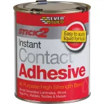 Everbuild Stick2® Contact Adhesive