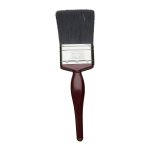 ProDec All Purpose Paint Brush