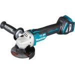 Makita DGA463 18V 115mm Angle Grinder LXT (Bare Unit)