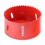 Timco Bi-Metal Holesaw Variable