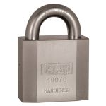 Kasp High Security Padlock 70mm