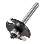 Trend TR35X1/4TC Biscuit jointer