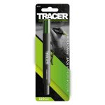 TRACER Replacement Lead Holster