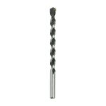 Timco Professional Masonry Bit